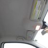 fiat 500 2019 quick_quick_31212_ZFA3120000JB11415 image 15