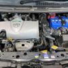 toyota sienta 2016 -TOYOTA--Sienta DBA-NSP170G--NSP170-7040702---TOYOTA--Sienta DBA-NSP170G--NSP170-7040702- image 19