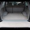 toyota land-cruiser 2006 CFJ1808423 image 13