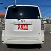 toyota voxy 2013 TE5864 image 18