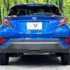 toyota c-hr 2016 -TOYOTA--C-HR DBA-NGX50--NGX50-2001961---TOYOTA--C-HR DBA-NGX50--NGX50-2001961- image 16