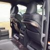 toyota vellfire 2023 -TOYOTA 【新潟 318ｹ2520】--Vellfire AAHH45W--0001749---TOYOTA 【新潟 318ｹ2520】--Vellfire AAHH45W--0001749- image 4