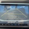 honda stepwagon 2015 -HONDA--Stepwgn DBA-RK5--RK5-1429686---HONDA--Stepwgn DBA-RK5--RK5-1429686- image 9