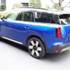 mini mini-others 2024 -BMW--BMW Mini 3BA-22GA20--WMW22GA0307P41***---BMW--BMW Mini 3BA-22GA20--WMW22GA0307P41***- image 2