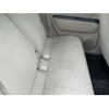nissan otti 2007 CFJ1708361 image 13