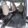 nissan nv200-vanette 2015 -NISSAN--NV200 DBF-VM20ｶｲ--VM20-085018---NISSAN--NV200 DBF-VM20ｶｲ--VM20-085018- image 13