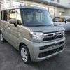 mazda flair-wagon 2024 CFJ0492230 image 1