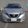 nissan note 2017 -NISSAN--Note DAA-HE12--HE12-080942---NISSAN--Note DAA-HE12--HE12-080942- image 1