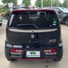 suzuki alto-turbo-rs 2015 quick_quick_HA36S_HA36S-868893 image 3
