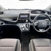 toyota sienta 2020 -TOYOTA--Sienta 5BA-NSP170G--NSP170-7265444---TOYOTA--Sienta 5BA-NSP170G--NSP170-7265444- image 20