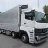 mitsubishi-fuso super-great 2025 CFJ1603979 image 3