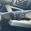 daihatsu wake 2021 CFJ1795770 image 12