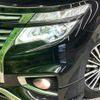 nissan elgrand 2014 -NISSAN--Elgrand DBA-TE52--TE52-070636---NISSAN--Elgrand DBA-TE52--TE52-070636- image 14