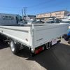 mitsubishi-fuso canter 2017 GOO_NET_EXCHANGE_0600699A30250225W002 image 36