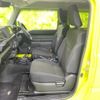 suzuki jimny 2019 quick_quick_3BA-JB64W_JB64W-128198 image 5