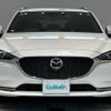 mazda atenza 2019 -MAZDA--Atenza Wagon 3DA-GJ2AW--GJ2AW-400741---MAZDA--Atenza Wagon 3DA-GJ2AW--GJ2AW-400741- image 4