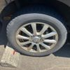 toyota voxy 2012 -TOYOTA--Voxy DBA-ZRR75W--ZRR75-0101553---TOYOTA--Voxy DBA-ZRR75W--ZRR75-0101553- image 7