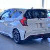 nissan note 2016 quick_quick_DBA-E12_E12-459198 image 6