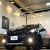 peugeot 2008 2019 quick_quick_ABA-A94HN01_VF3CUHNZTKY084151 image 2