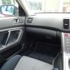 subaru legacy-touring-wagon 2004 quick_quick_TA-BP5_BP5-036789 image 14