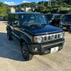 suzuki jimny 2025 CFJ1784392 image 7