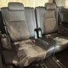 toyota vellfire 2013 -TOYOTA--Vellfire DAA-ATH20W--ATH20-8035102---TOYOTA--Vellfire DAA-ATH20W--ATH20-8035102- image 13