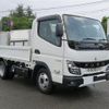 mitsubishi-fuso canter 2022 -MITSUBISHI--Canter 2RG-FBA20--FBA20-593382---MITSUBISHI--Canter 2RG-FBA20--FBA20-593382- image 3