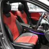 mercedes-benz a-class 2019 -MERCEDES-BENZ--Benz A Class 5BA-177147M--WDD1771472W027165---MERCEDES-BENZ--Benz A Class 5BA-177147M--WDD1771472W027165- image 29