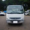 mitsubishi-fuso fighter 2007 -MITSUBISHI--Fuso Fighter PDG-FK65FY--FK65FY-720013---MITSUBISHI--Fuso Fighter PDG-FK65FY--FK65FY-720013- image 2