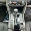 honda civic 2018 CFJ1858571 image 27