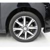 nissan dayz-roox 2019 -NISSAN--DAYZ Roox DBA-B21A--B21A-0583683---NISSAN--DAYZ Roox DBA-B21A--B21A-0583683- image 13