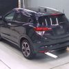 honda vezel 2016 -HONDA--VEZEL RU3-1230077---HONDA--VEZEL RU3-1230077- image 7