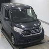 nissan dayz-roox 2019 -NISSAN--DAYZ Roox B21A-0608938---NISSAN--DAYZ Roox B21A-0608938- image 1