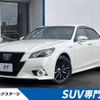 toyota crown 2014 -TOYOTA--Crown DAA-AWS210--AWS210-6070234---TOYOTA--Crown DAA-AWS210--AWS210-6070234- image 1