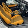 toyota mr-s 2000 CFJ0772838 image 16