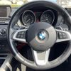 bmw z4 2011 -BMW--BMW Z4 DBA-LL20--WBALL32050E750089---BMW--BMW Z4 DBA-LL20--WBALL32050E750089- image 19