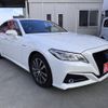 toyota crown 2018 -TOYOTA--Crown 6AA-AZSH20--AZSH20-1010897---TOYOTA--Crown 6AA-AZSH20--AZSH20-1010897- image 18