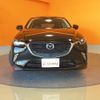 mazda cx-3 2016 quick_quick_DK5FW_DK5FW-128862 image 13