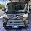 daihatsu atrai-wagon 2019 -DAIHATSU--Atrai Wagon ABA-S321G--S321G-0076142---DAIHATSU--Atrai Wagon ABA-S321G--S321G-0076142- image 4