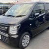 suzuki wagon-r 2023 -SUZUKI--Wagon R 5BA-MH85S--MH85S-156368---SUZUKI--Wagon R 5BA-MH85S--MH85S-156368- image 7