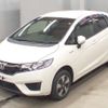 honda fit 2017 -HONDA--Fit DAA-GP6--GP6-1204573---HONDA--Fit DAA-GP6--GP6-1204573- image 1