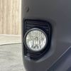 toyota hiace-van 2021 -TOYOTA--Hiace Van 3DF-GDH201V--GDH201-2022893---TOYOTA--Hiace Van 3DF-GDH201V--GDH201-2022893- image 23