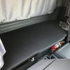 isuzu forward 2019 CFJ1524113 image 55