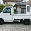 honda acty-truck 1999 CFJ1825245 image 3