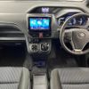 toyota voxy 2017 CFJ1661021 image 2