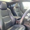 toyota harrier 2021 -TOYOTA--Harrier 6BA-MXUA80--MXUA80-0063073---TOYOTA--Harrier 6BA-MXUA80--MXUA80-0063073- image 8