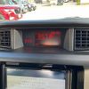 daihatsu thor 2022 CFJ1793202 image 9