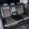 nissan elgrand 2011 -NISSAN--Elgrand DBA-TE52--TE52-016269---NISSAN--Elgrand DBA-TE52--TE52-016269- image 7