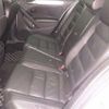 volkswagen golf 2010 CFJ1834319 image 8