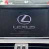 lexus hs 2013 -LEXUS--Lexus HS DAA-ANF10--ANF10-2058891---LEXUS--Lexus HS DAA-ANF10--ANF10-2058891- image 3